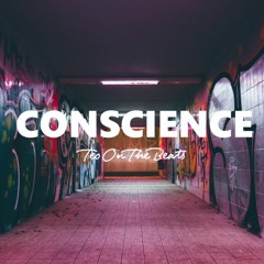 [SOLD] Pista "Conscience" De HIPTON Instrumental De Reggaeton TYPE BEAT  Everyday Normal Guy 2
