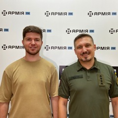 Курс для ветеранів «Сонячний РеСтарт» як перспектива здобути професію у відновлювальній енергетиці