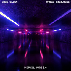 Popiół Kurz 2.0 (Single Edit) (ft. Marcin Szczurski)