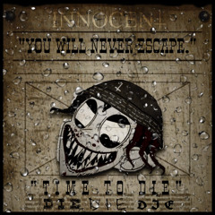 INNOCENT - Die