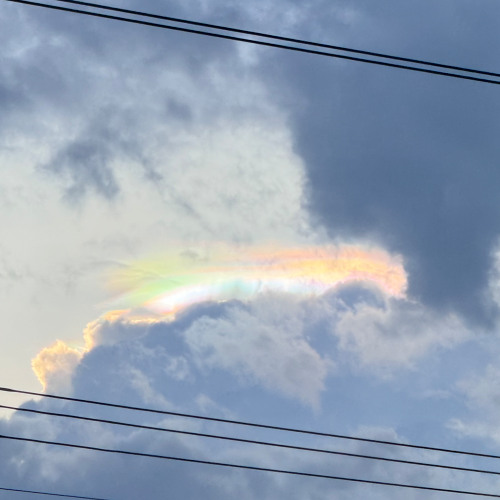 BehindTheCloud