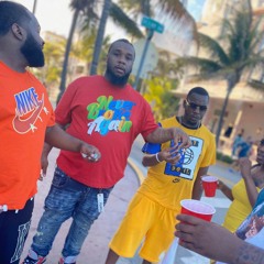 Freestyle