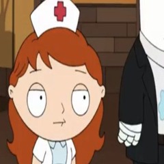 jersey club tutorial fl studio 2021