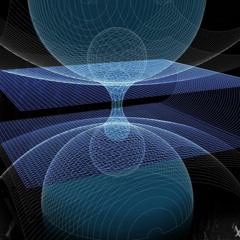 Mix Set - Playlist