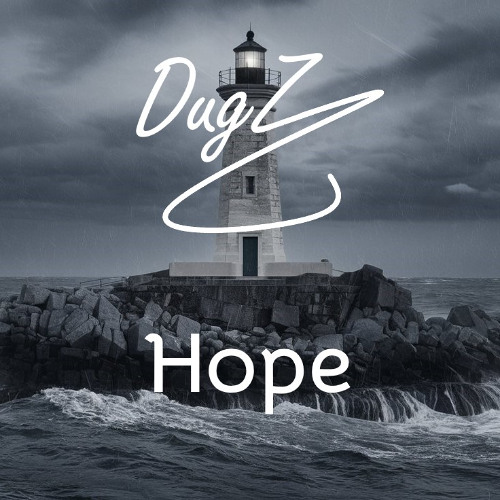 Stream Hope by DugZ | Listen online for free on SoundCloud Hope