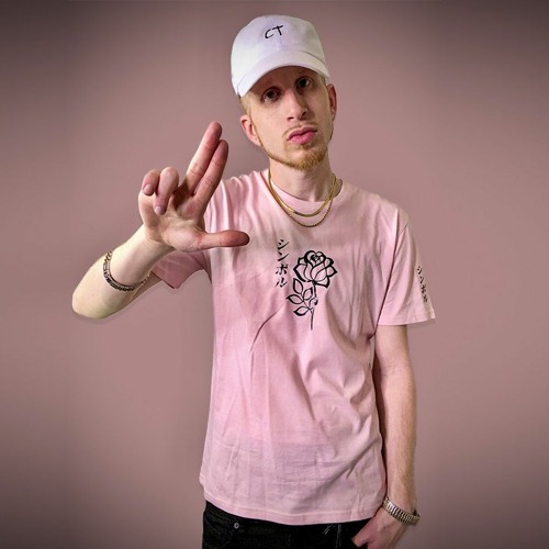 Joey Nato - Nail Tech (Jack Harlow Remix)