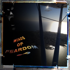 Wings of feardom