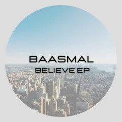 Baasmal - Souffle [PREMIERE]