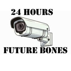 24 Hours