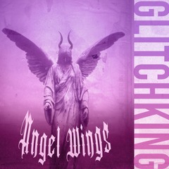 Angel Wings (FREE DOWNLOAD)