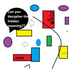 Ü 4 0t.rt^ Je Zooa€ ht,,",,, X lf ó ¿i^ 4§'€- r/'/ co>'lfft tzwy C( n4, f "l'lYx 4/ ó