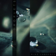 Droplets