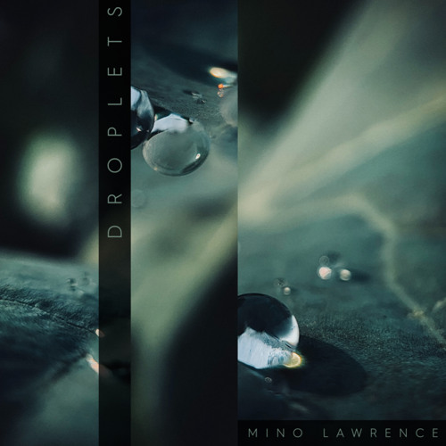 Droplets