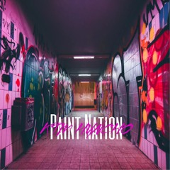Paint Nation