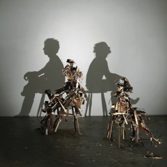 СОЁЛЫН ПОДКАСТ #1 -Хогоо угааж хаядаг Япон соёл Монголд нутагших боломжтой