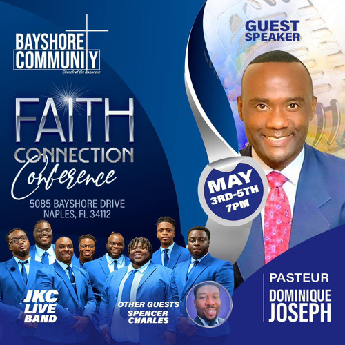 Tout bagay deja Byen Louange | NHCN Worship Team & JKC Orlando 5 - 3-2024