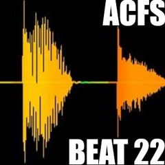 Beat 22