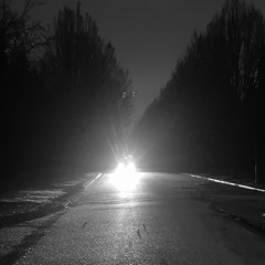 #ICHFRIEREALLESZERFAELLT