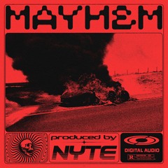 MAYHEM