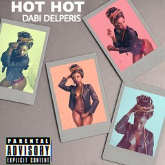 Hot Hot ft Eujoe Beats