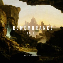 Remembrance no. 2