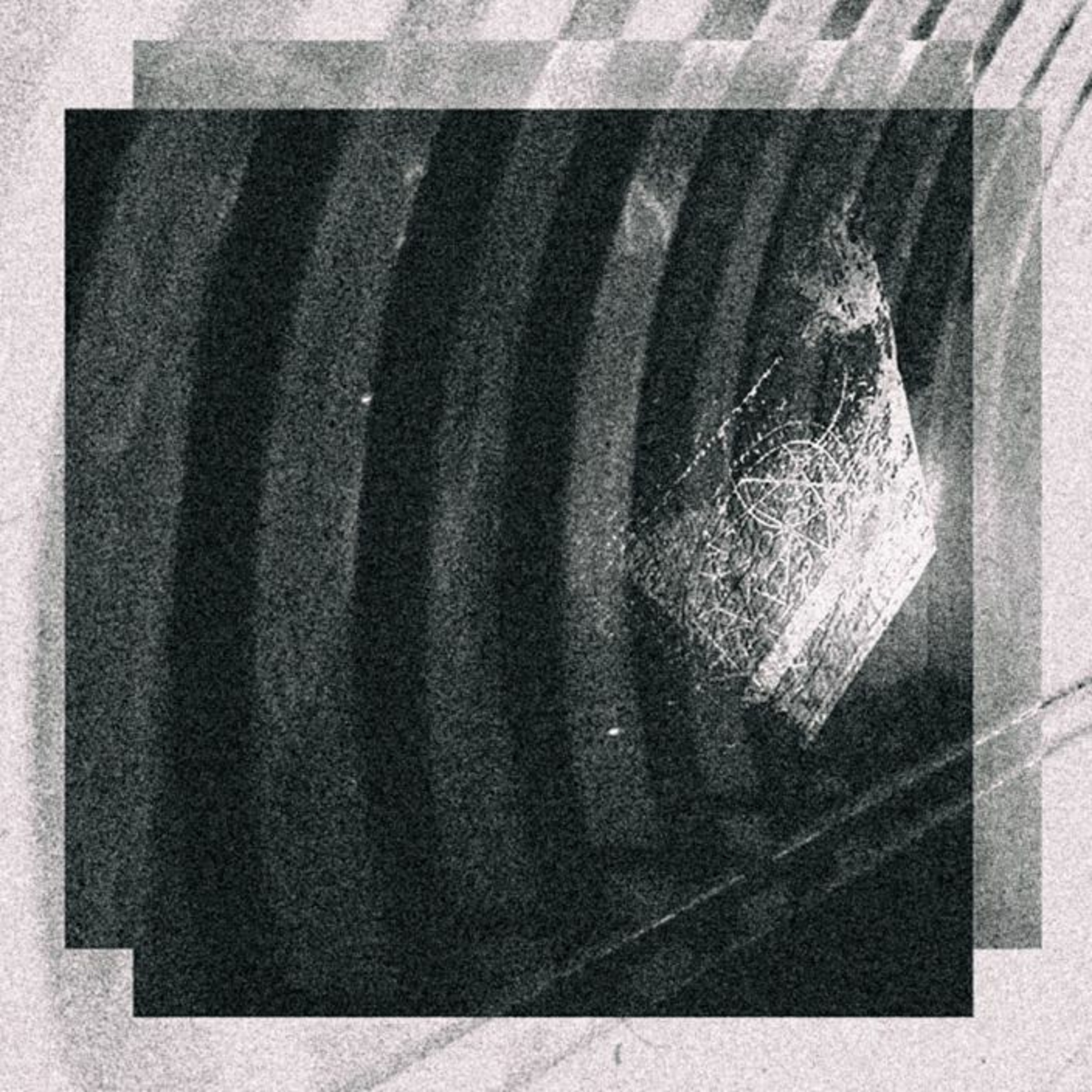 bw - The Harder They Come [Vegim Remix] episode artwork