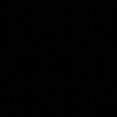 #baby @zvmt1 @spooky