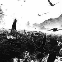 Lifted ft Pedro XVI [Prod. Nabi00]