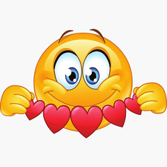 emoji/samsung w/eXxo ReBorn