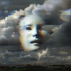 as simple as that w/yxngdre ( p. dozefy )