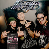 YDG ME + YOU TOUR SUPPORT (DUBSTEP)