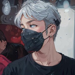 Kevin De Vries & Mau P X Tiësto - Metro X Take Me Ft. Kyler England [Nozz Mashup]