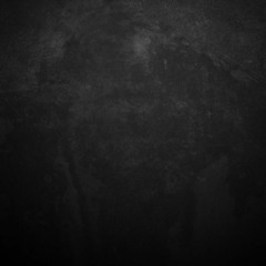 MISTA FUE & TR163 - UNTERWELT