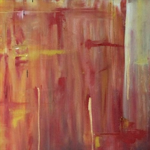 PREMIERE: No Intellectual Property - Sulfured Mouth Horses [Diffuse Reality Records]