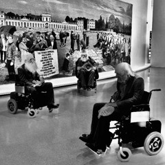 HANATANI, Yess - JUNYA WATANABE