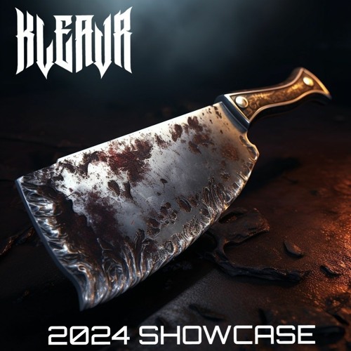 2024 SHOWCASE (TRACKLIST IN DESC)