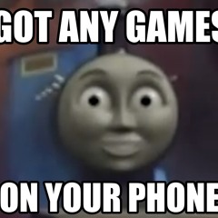 Creative Excerise (Mario Paint Theme) x Busy Station Theme