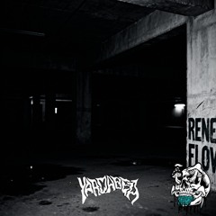 Renegade Flow (Free Dl)