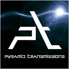 Pyramid Transmissions Radio Guest Mix 05172020