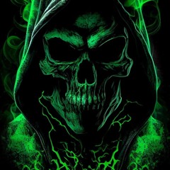 El Lobo Loco Drill Time