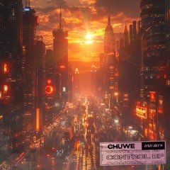 Chuwe - One23