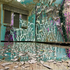 এུཉ২২৸২ ર્ ૭૭૭૬ઝ.⚧ৎংৎেৎিথৣদি૦૪૩૩૧ऽো૰