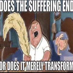 how can it be