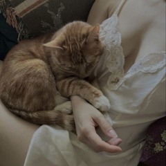 MixSet - Ngẫu Hứng - HT Chill Out