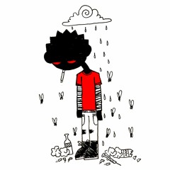 FEEL LIKE NO ONE (PROD. KENNY MUNCH)