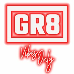 Tear Da Roof Off - BUSTA RHYMES X Gr8 Remix