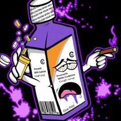 Medicine Man - Bando Feat. iamsweenytodd thewrapper