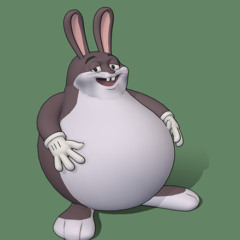 The Big Chungus Mix