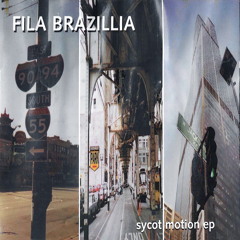 Laying Down The Law On The Lard