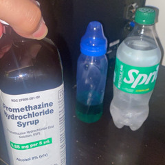 Done up x FettiBoiMook